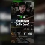 CoD Creator Targets 'Business Owners' During Monday Work Hours