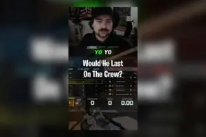 CoD Creator Targets 'Business Owners' During Monday Work Hours