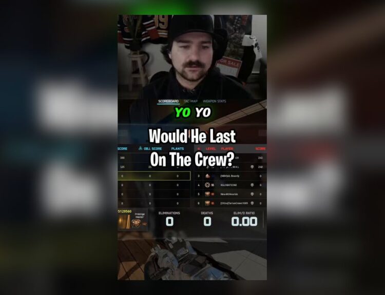 rage baiting - latest news, reviews and news updates for rage baiting ...