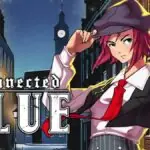 Connected Clue Conquers Steam After Epic 3-Year Journey