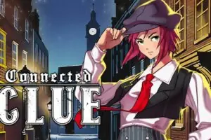 Connected Clue Conquers Steam After Epic 3-Year Journey