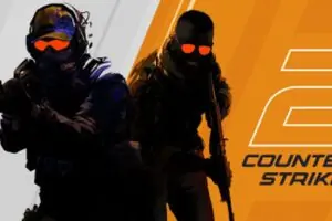 Counter-Strike 2 Drops X-Ray Scanner for German & Dutch Players