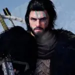 Crimson Desert Drops Denuvo Bombshell One Week Before Launch