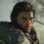 Crimson Desert Gets Controversial 6/10 From IGN, Fans React