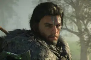 Crimson Desert Gets Controversial 6/10 From IGN, Fans React