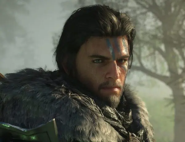 Crimson Desert Gets Controversial 6/10 From IGN, Fans React