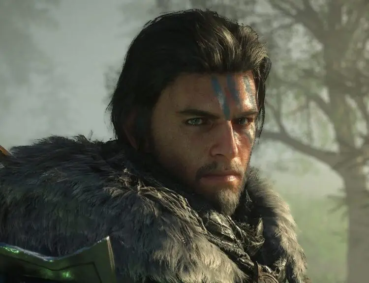 Crimson Desert Gets Controversial 6/10 From IGN, Fans React