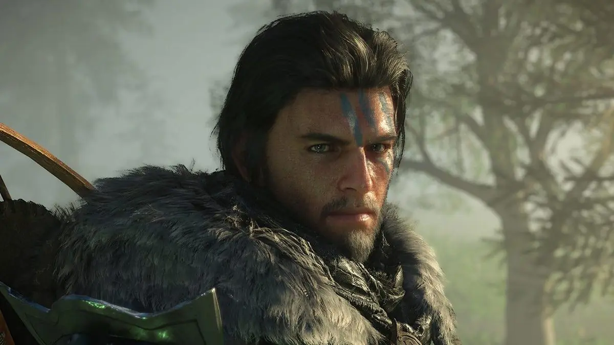 Crimson Desert Gets Controversial 6/10 From IGN, Fans React