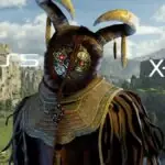 Crimson Desert PS5 Reviews Blocked as Gaming Sites Hit Wall of Silence