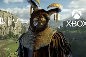 Crimson Desert PS5 Reviews Blocked as Gaming Sites Hit Wall of Silence