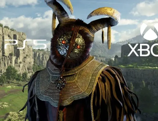 Crimson Desert PS5 Reviews Blocked as Gaming Sites Hit Wall of Silence