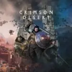 Crimson Desert Reviews Trigger 28% Pearl Abyss Stock Crash