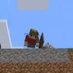 Cryptic Gaming Tweet Has Players Guessing: 'They Stare at You From Above'