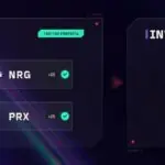 Cryptic Two-Word Tweet Sends Esports World Into Overdrive Speculation Mode