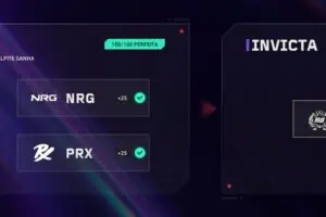 Cryptic Two-Word Tweet Sends Esports World Into Overdrive Speculation Mode