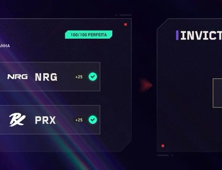 Cryptic Two-Word Tweet Sends Esports World Into Overdrive Speculation Mode