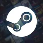 CS2 Players Getting Wrecked by Fake Steam Workshop Scams