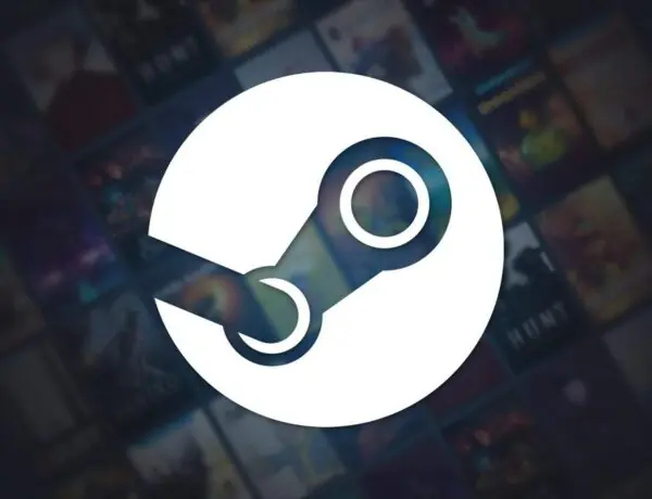 CS2 Players Getting Wrecked by Fake Steam Workshop Scams