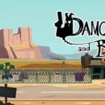 DAMON and BABY Devs Show How Indie Support Should Work