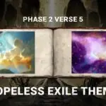 Dead by Daylight Hands Over the Keys: Players Vote on Killers, Moris, and Death Itself