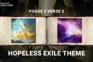 Dead by Daylight Hands Over the Keys: Players Vote on Killers, Moris, and Death Itself