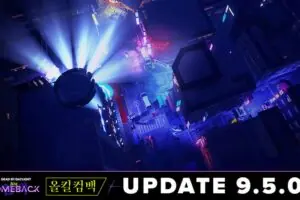 Dead by Daylight's Trickster Gets Gutted in Massive 9.5.0 Rework