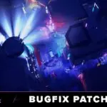 Dead by Daylight's Trickster Gets His Moment as Blood Moon Rises Tomorrow