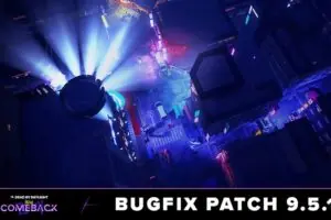 Dead by Daylight's Trickster Gets His Moment as Blood Moon Rises Tomorrow