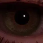 Demon Seed Gets Full Release With New Bosses and Multiplayer