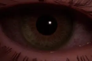 Demon Seed Gets Full Release With New Bosses and Multiplayer