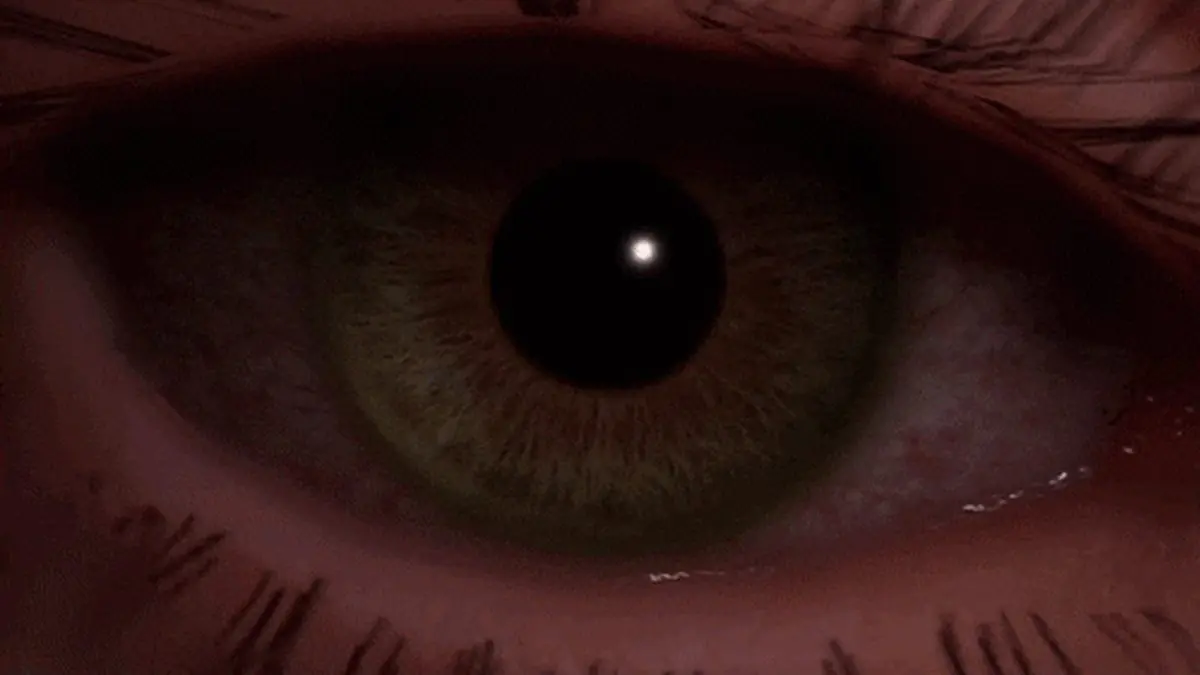 Demon Seed Gets Full Release With New Bosses and Multiplayer