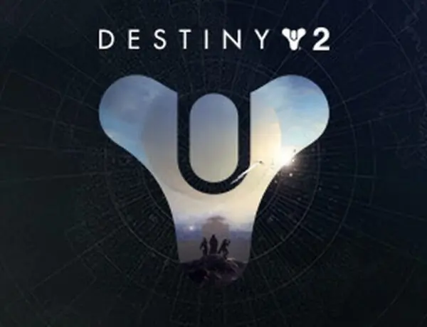 Destiny 2 Swaps Combat for Cameras in New 'Postcards from the Frontier' Challenge