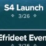 Destiny's Efrideet Returns After 8-Year Absence in Mobile Game Rising