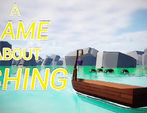 Developer Creativity Minds Studio Drops Quick Bug Fixes for UI & Pause Issues