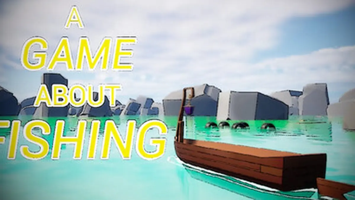 Developer Creativity Minds Studio Drops Quick Bug Fixes for UI & Pause Issues