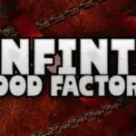 Developer Drops Emergency Hotfixes to Fix Critical Save System Issues