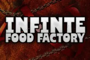 Developer Drops Emergency Hotfixes to Fix Critical Save System Issues