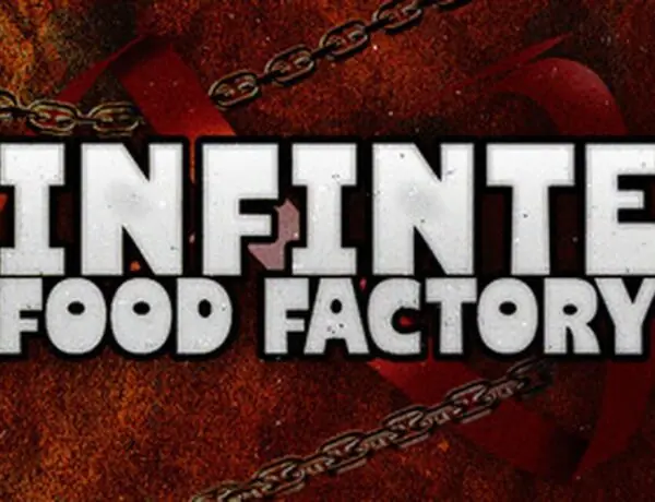 Developer Drops Emergency Hotfixes to Fix Critical Save System Issues