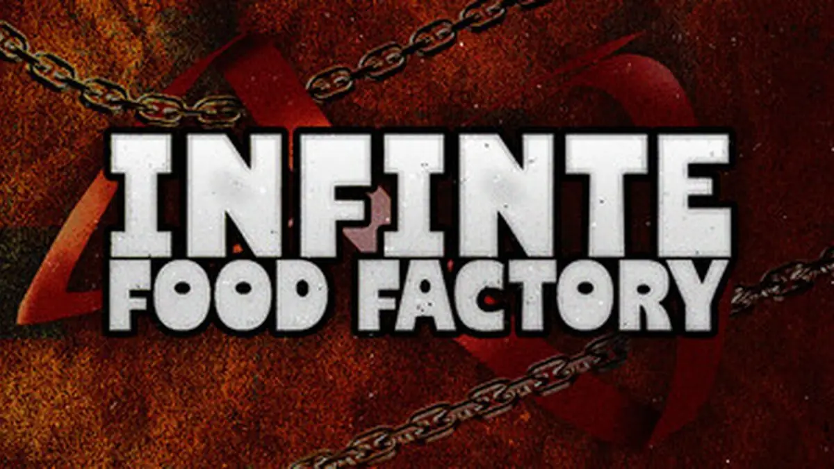 Developer Drops Emergency Hotfixes to Fix Critical Save System Issues