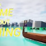 Developer Drops Lightning-Fast Hotfix for Tutorial Bug on Steam Launch