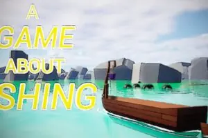 Developer Drops Lightning-Fast Hotfix for Tutorial Bug on Steam Launch