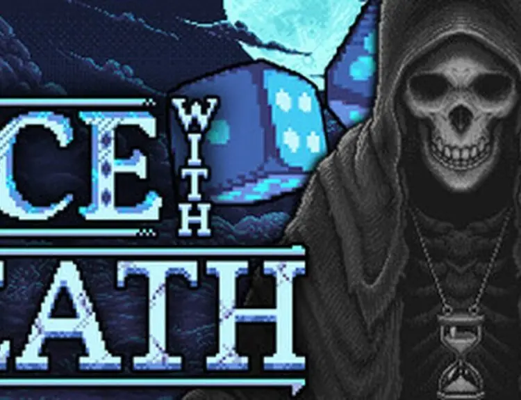 Developer's Same-Day Hotfix Shows How Modern Studios Handle Bug Reports