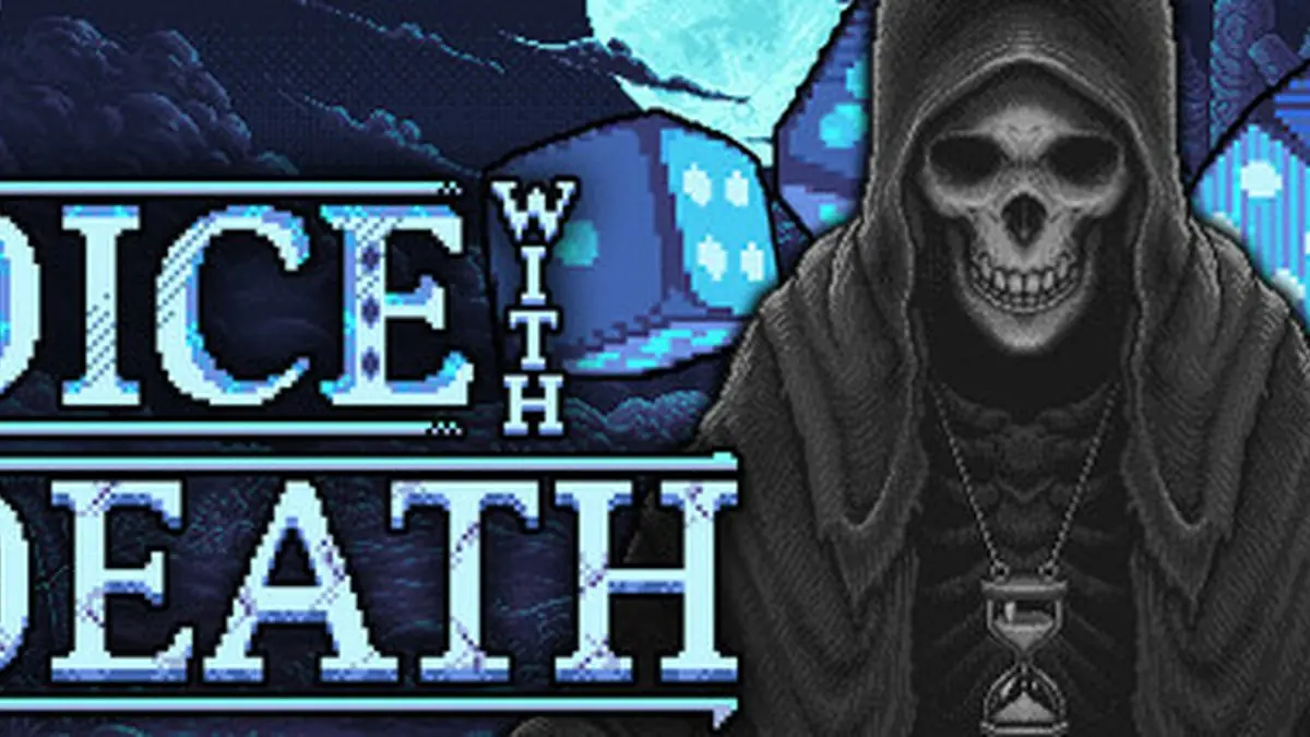 Developer's Same-Day Hotfix Shows How Modern Studios Handle Bug Reports