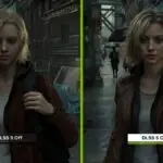 DLSS 5 Backlash: Gamers Slam Nvidia's 'Photoreal' AI as Garbage Filter