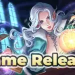 DPS IDLE 2 Finally Leaves Early Access, Reaches Full 1.0 Release