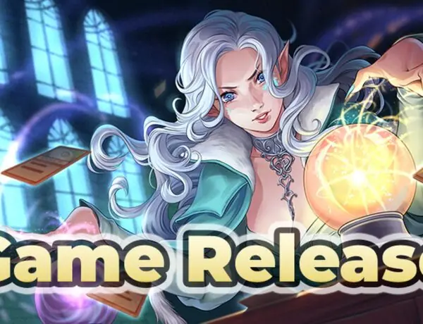 DPS IDLE 2 Finally Leaves Early Access, Reaches Full 1.0 Release