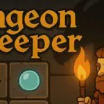 DungeonSweeper Hits Steam With Cloud Saves and Achievements in v1.66