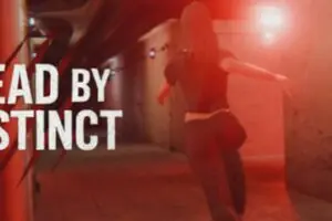 Early Access Game Gets Honest Day 1 Update: 'Here's What's Broken'