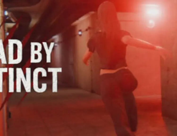 Early Access Game Gets Honest Day 1 Update: 'Here's What's Broken'