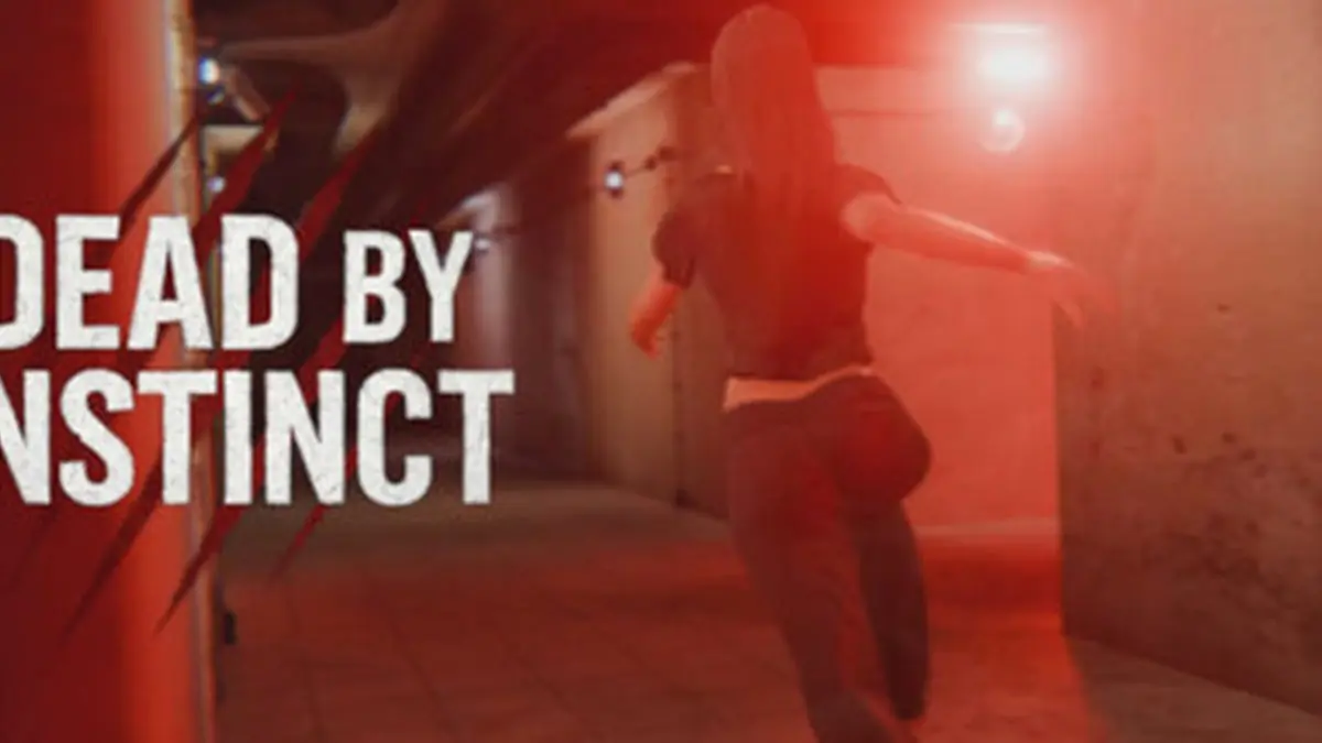 Early Access Game Gets Honest Day 1 Update: 'Here's What's Broken'